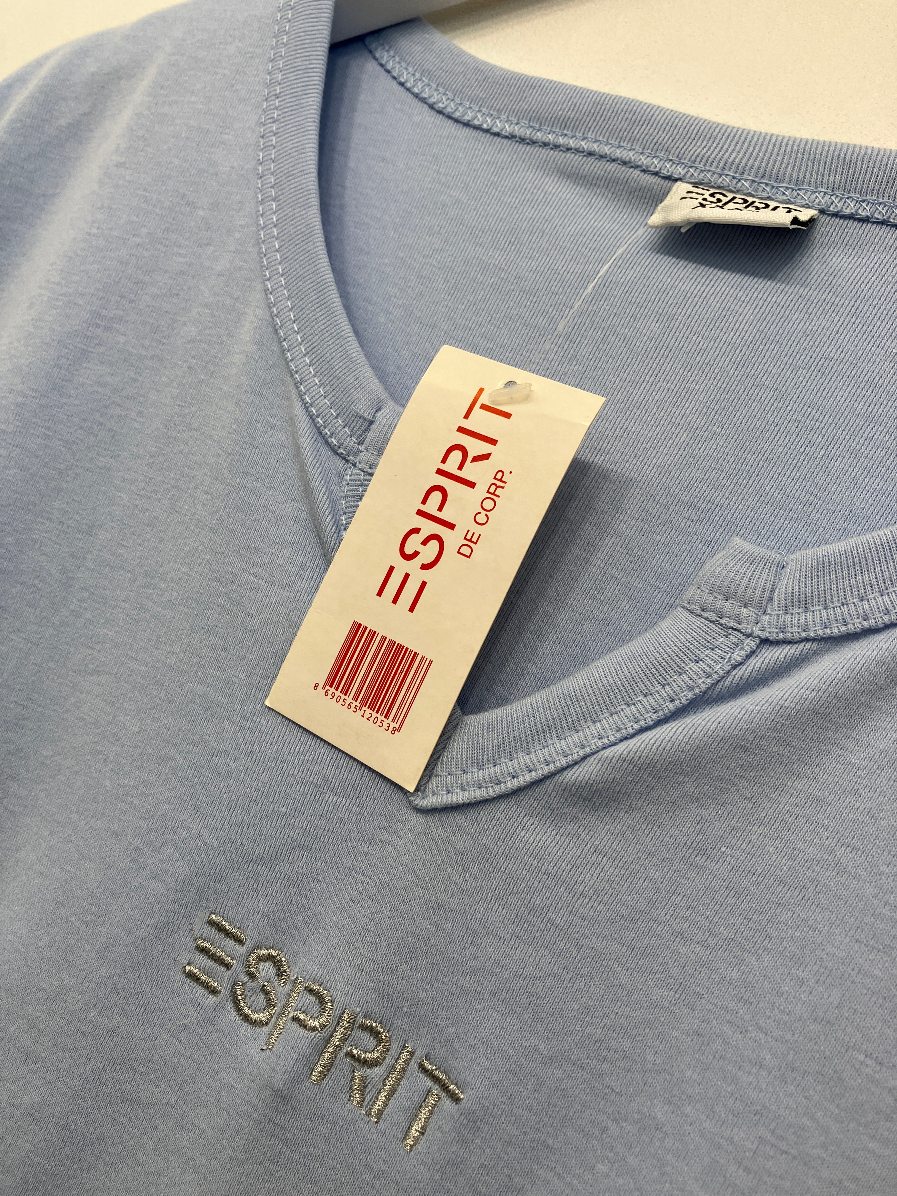Esprit Top